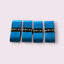 Premium Super Tacky Overgrips for Ultimate Control - Korvel