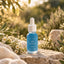 Revitalizing Blue Tansy Face Serum