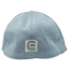 Rockwell Performance Golf Cap - Korvel