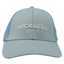 Rockwell Performance Golf Cap - Korvel