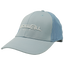 Rockwell Performance Golf Cap - Korvel