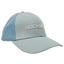 Rockwell Performance Golf Cap - Korvel