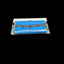 Premium Super Tacky Overgrips for Ultimate Control - Korvel