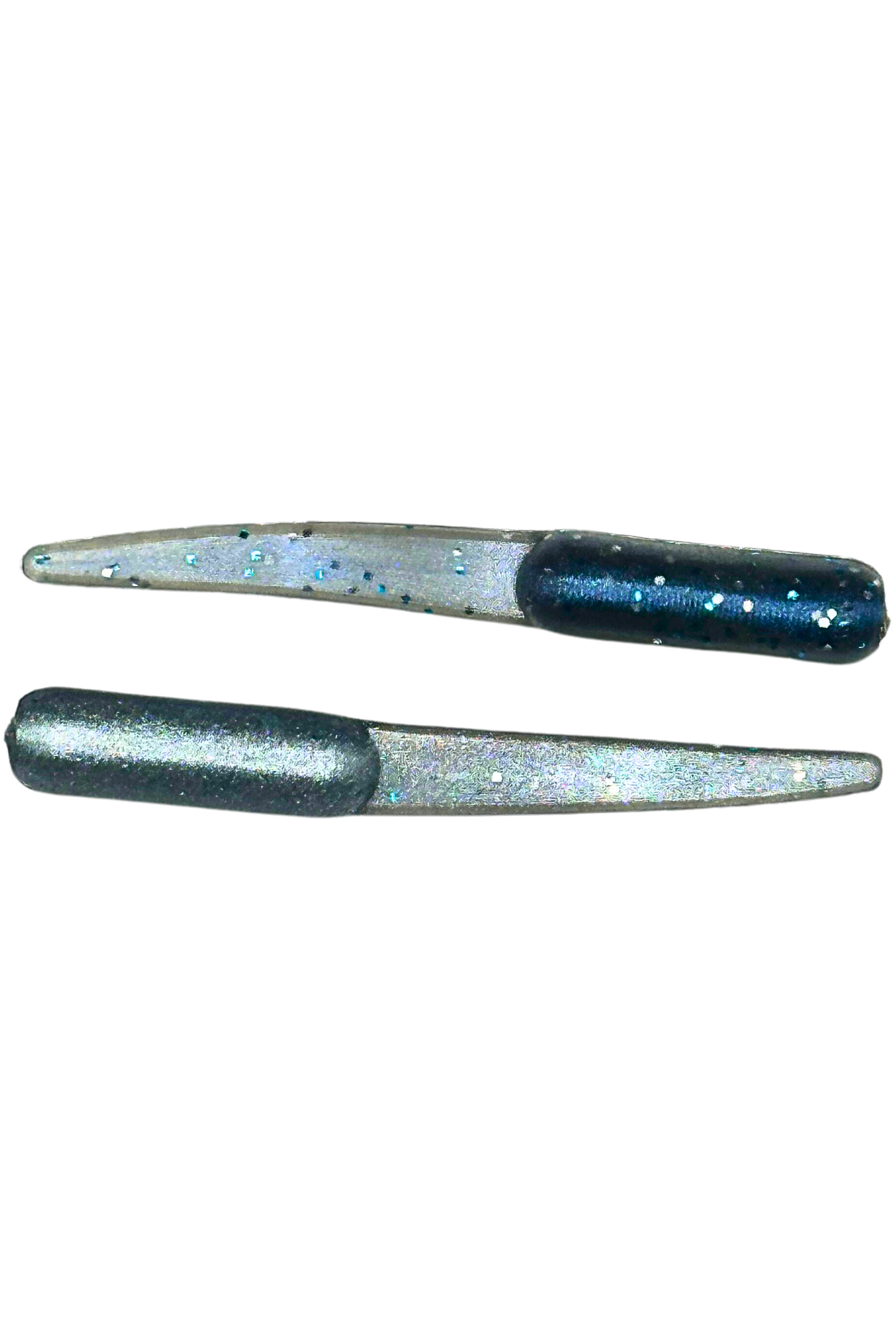 ATX Flat Tail - Korvel