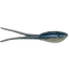 Wicked Shad - Korvel