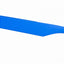 Monaco Sunglasses in Royal Blue and Black - Korvel
