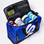 Premium Travel Sneaker Duffle Bag