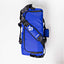 Premium Travel Sneaker Duffle Bag