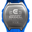 Coliseum Fit™ Blue-White Edition Watch - Korvel