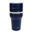 Ultimate Golf Scorekeeping Tumbler