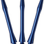 Viper Precision Aluminum Dart Shafts - Korvel