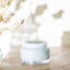 Kit de routine de soins de la peau contre les rougeurs premium