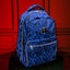 Luxury Carry-On Backpack (Commuter Bag) - Korvel