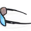 Blue Sty Polarized Ski Goggles