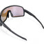 Blue Sty Polarized Ski Goggles