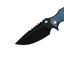 Sharp Blade YH-SB05 Premium EDC Folding Knife - Micarta Handle