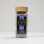 Blueberry Sugar – Granulated Sugar Infused with Real Blueberry Powder