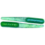 ATX Flat Tail - Korvel