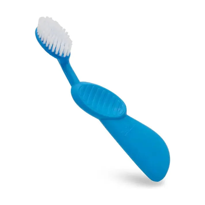Radius Flex Brush Soft Right Hand Toothbrush