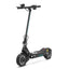 Minimotors Bluetran Lightning 72V 35AH Electric Scooter - Korvel