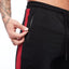 Traje Deportivo Jogger de Gimnasio Premium para Hombres