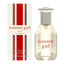 Tommy Girl 1.0 oz Eau De Toilette by Hilfiger