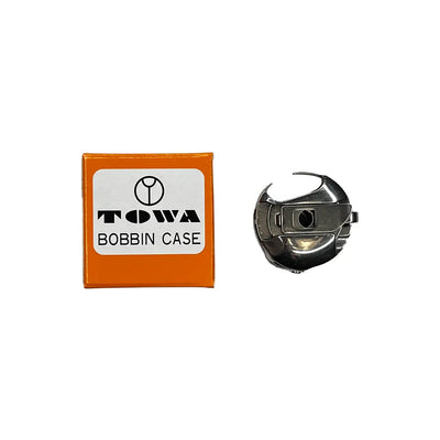 Caja de Bobina Towa - Tamaño M