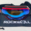 Bomber 2.0 Snow Goggles - Ultimate Performance & Style - Korvel