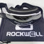 Bomber 2.0 Snow Goggles - Ultimate Performance & Style - Korvel