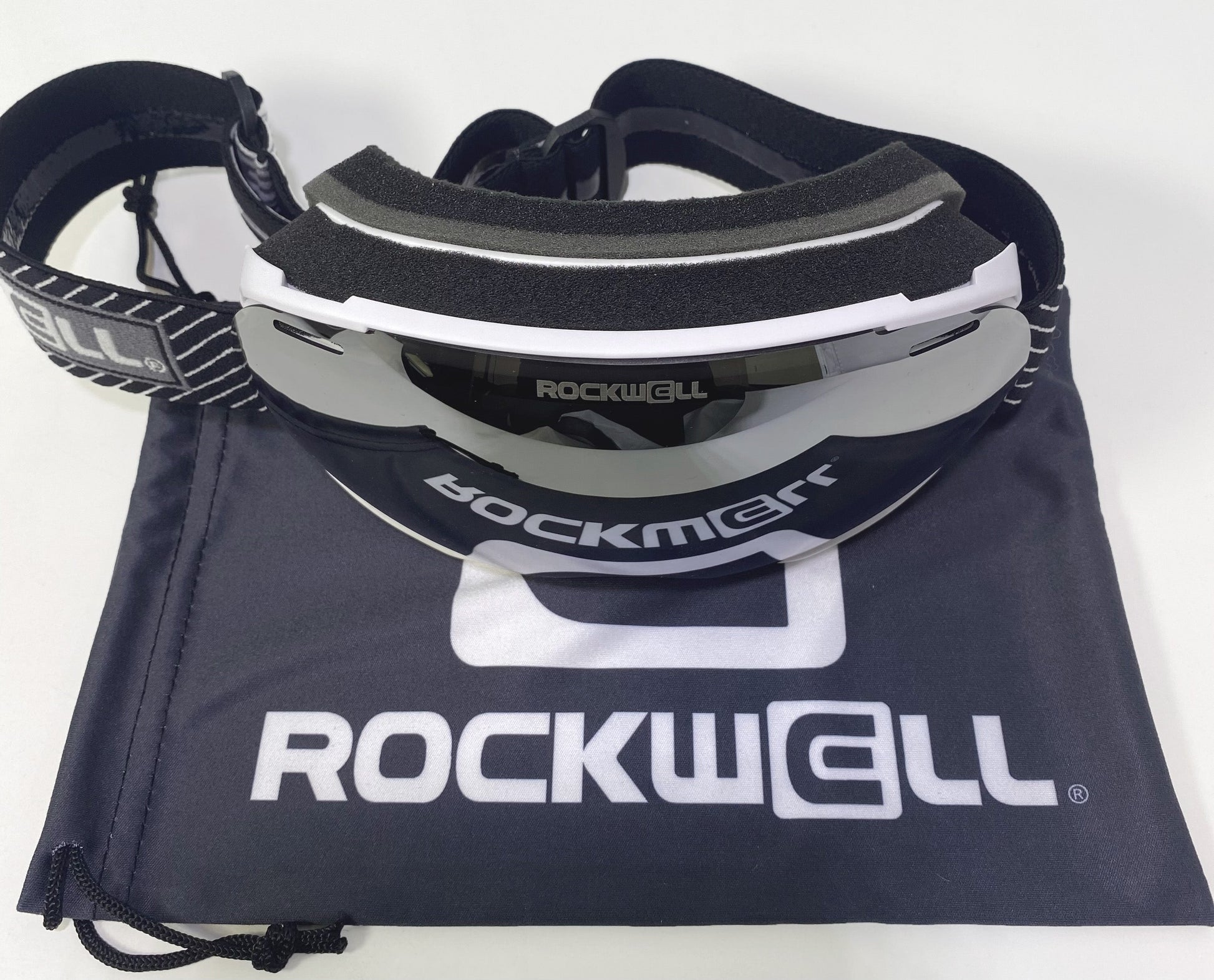 Bomber 2.0 Snow Goggles - Ultimate Performance & Style - Korvel