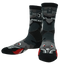 Ultimate Comfort Bomber Crew Socks - Korvel