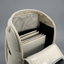 FORWRD Court Caddy: Ultimate Pickleball Gear Bag - Korvel