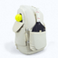 FORWRD Court Caddy: Ultimate Pickleball Gear Bag - Korvel