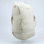 FORWRD Court Caddy: Ultimate Pickleball Gear Bag - Korvel