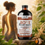 Organic Herbal Bone & Joint Support