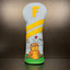 Caddyshack Inspired Bonk Gopher Golf Headcover