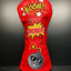 ¡Boom Baby! Funda para la cabeza
