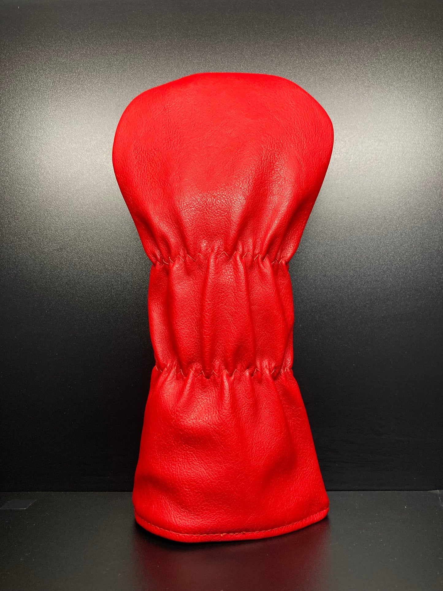 ¡Boom Baby! Funda para la cabeza