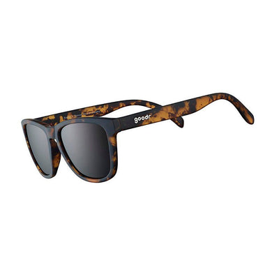 Bosley's Basset Hound Dreams OG Polarized Sunglasses - Ultimate Performance & Style - Korvel