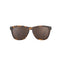 Bosley's Basset Hound Dreams OG Polarized Sunglasses - Ultimate Performance & Style - Korvel