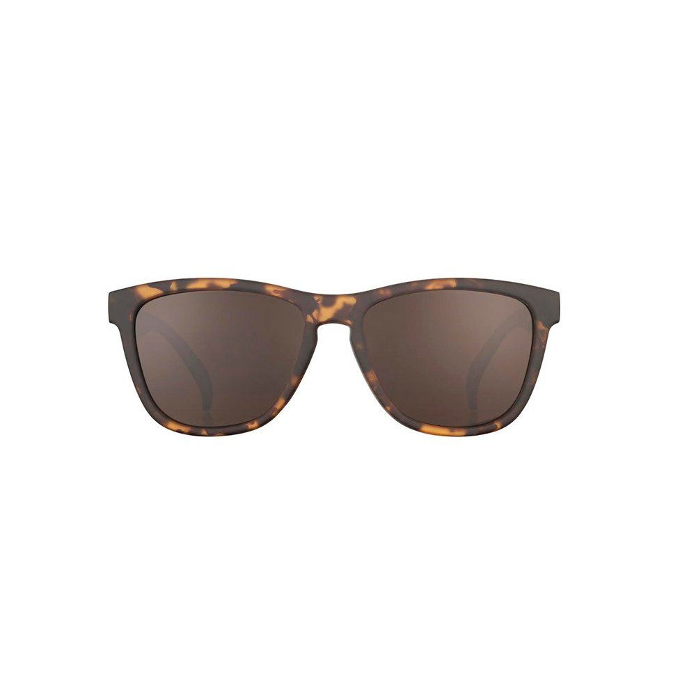Bosley's Basset Hound Dreams OG Polarized Sunglasses - Ultimate Performance & Style - Korvel
