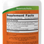 Premium Boswellia and Turmeric Extract 250mg - Korvel