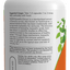 Premium Boswellia and Turmeric Extract 250mg - Korvel