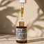 Premium Botanical Face Serum for Nourished Skin