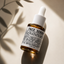 Premium Botanical Face Serum for Nourished Skin