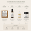 Botanical Day Serum for Radiant Skin
