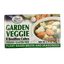 Plant-Based Bouillon Cubes for Flavorful Broths - Korvel