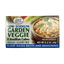 Plant-Based Bouillon Cubes for Flavorful Broths - Korvel