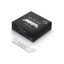My-Blades Platinum Single Edge Razor Blades - 100 Count