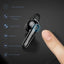 Premium Wireless Bluetooth Headphones